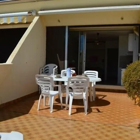 Heliopolis 25 דירה אגדה