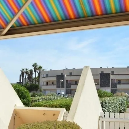 Heliopolis 25 אגדה