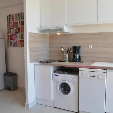 Heliopolis 25 דירה אגדה