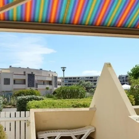 Heliopolis 25 אגדה